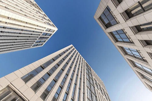 �������죬��������| ���ˡ�����������ɼ��Ȼ